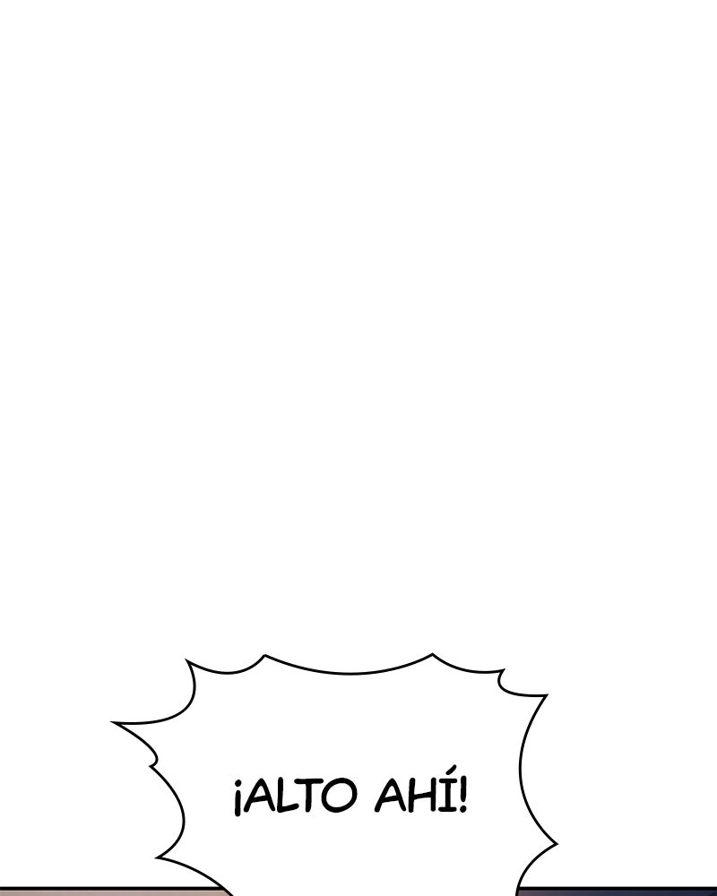 Read El joven señor renacido es un asesino ES Manga Online