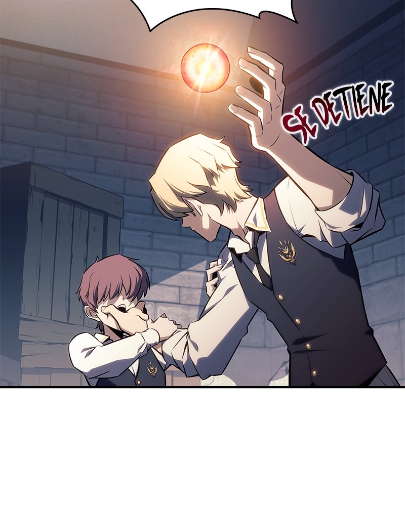 Read El joven señor renacido es un asesino ES Manga Online