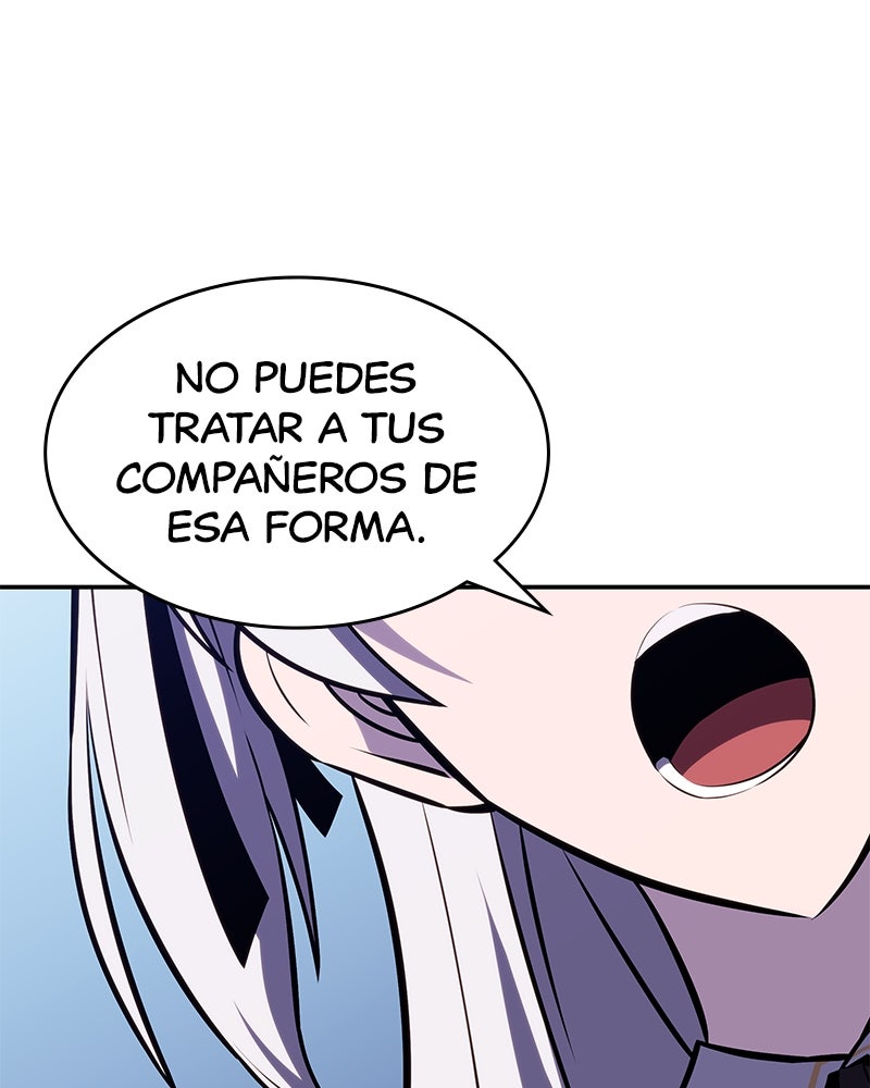 Read El joven señor renacido es un asesino ES Manga Online