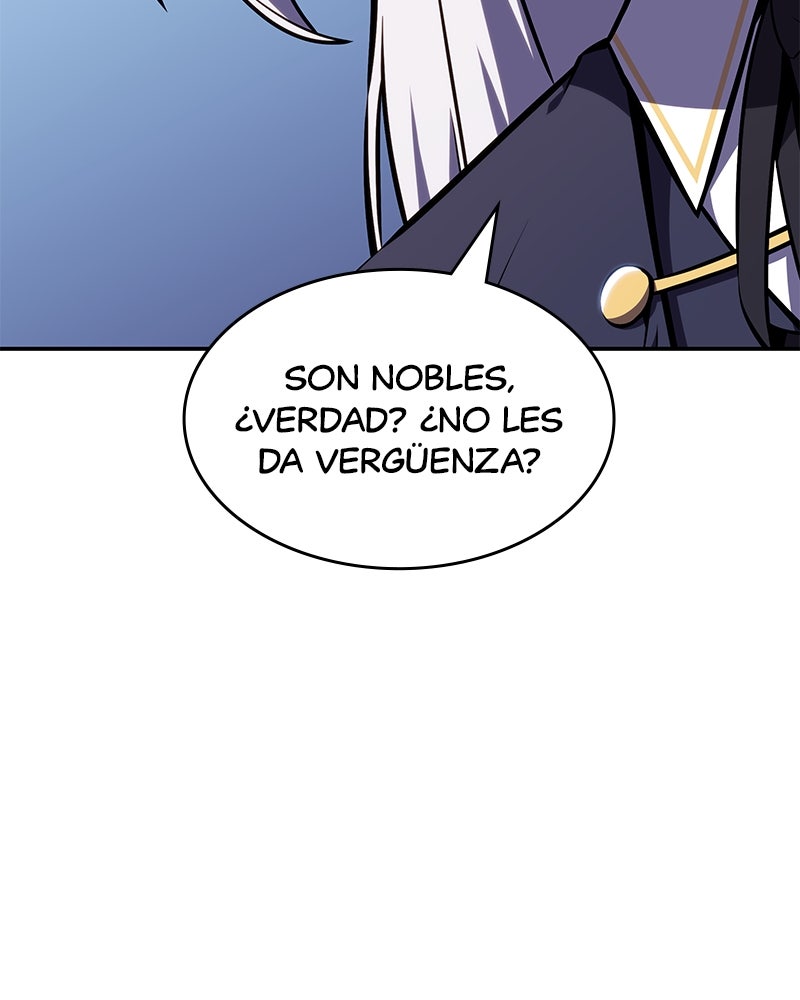 Read El joven señor renacido es un asesino ES Manga Online