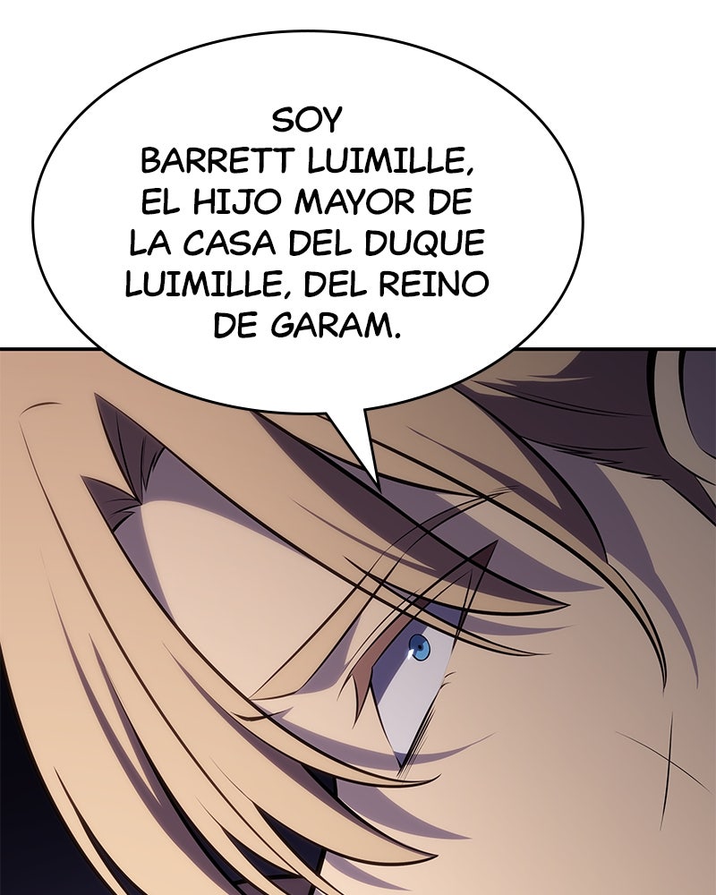 Read El joven señor renacido es un asesino ES Manga Online