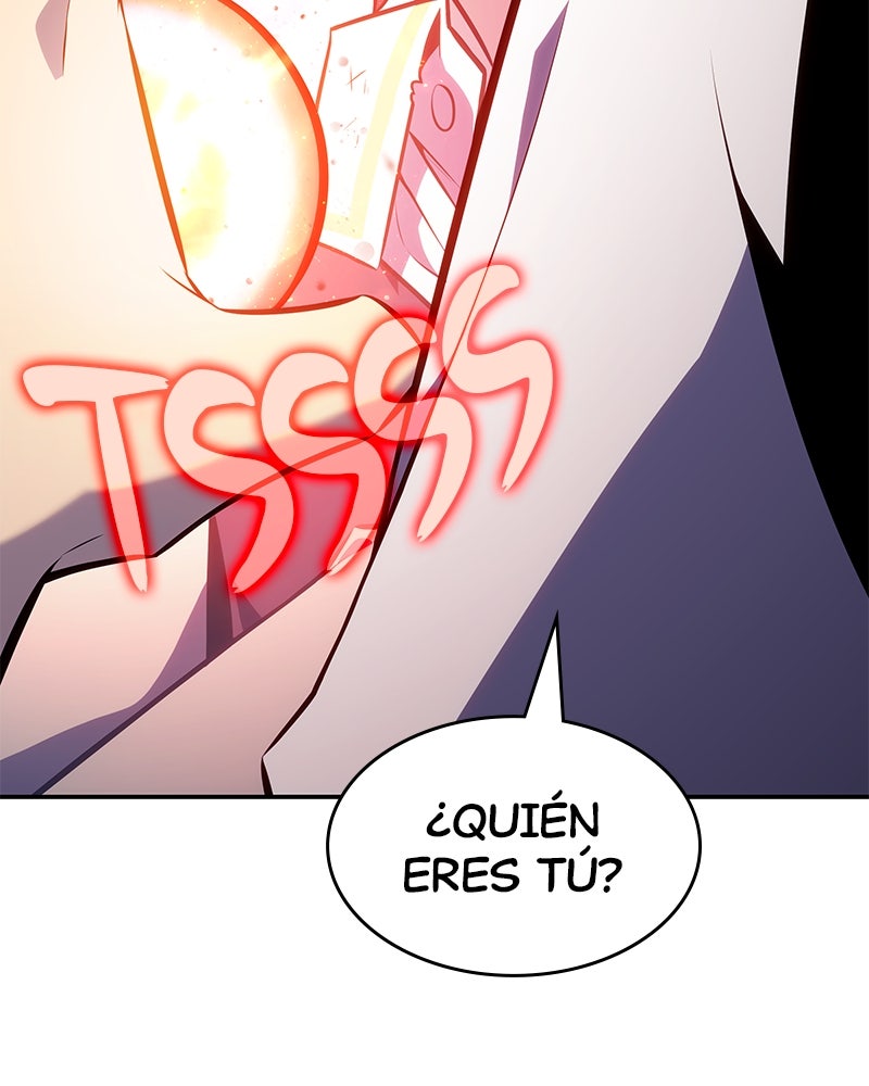 Read El joven señor renacido es un asesino ES Manga Online