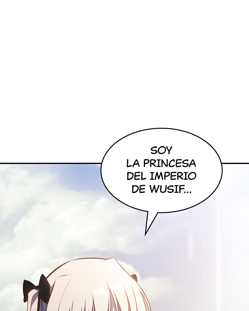 Read El joven señor renacido es un asesino ES Manga Online