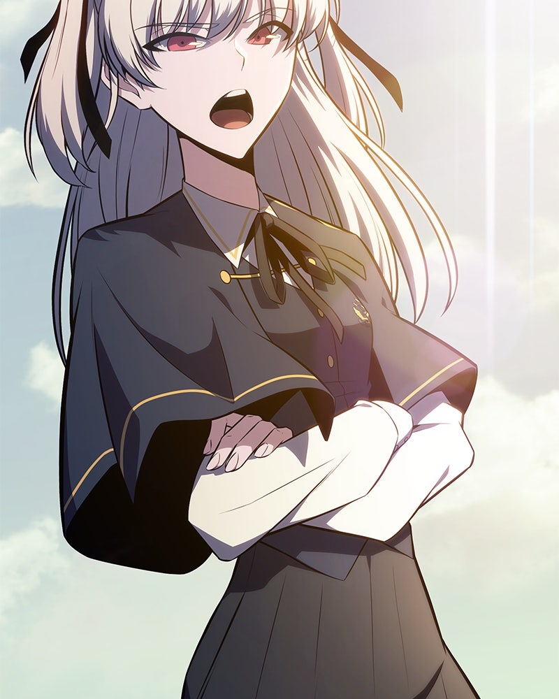 Read El joven señor renacido es un asesino ES Manga Online