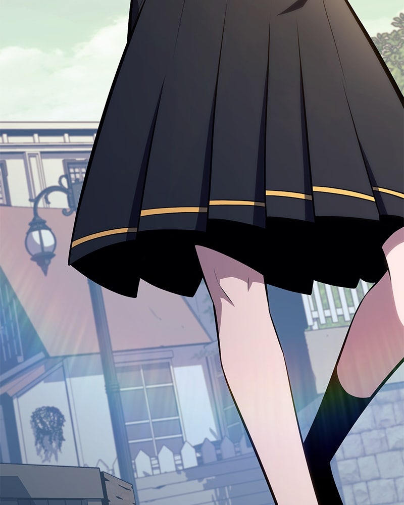 Read El joven señor renacido es un asesino ES Manga Online