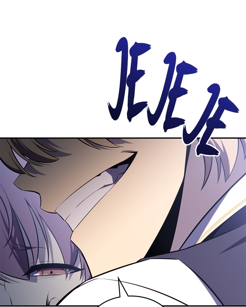 Read El joven señor renacido es un asesino ES Manga Online