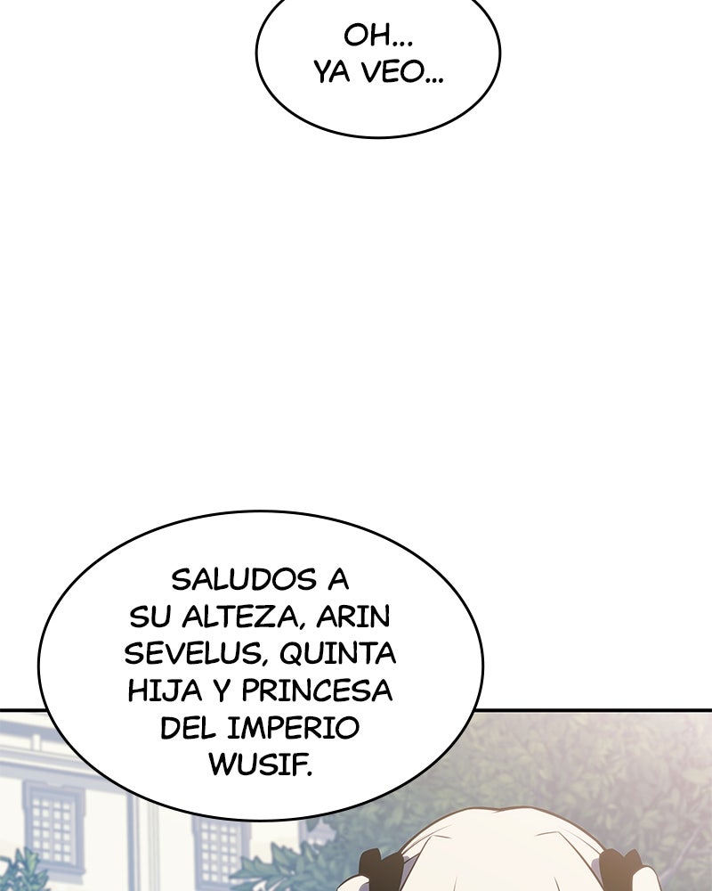 Read El joven señor renacido es un asesino ES Manga Online
