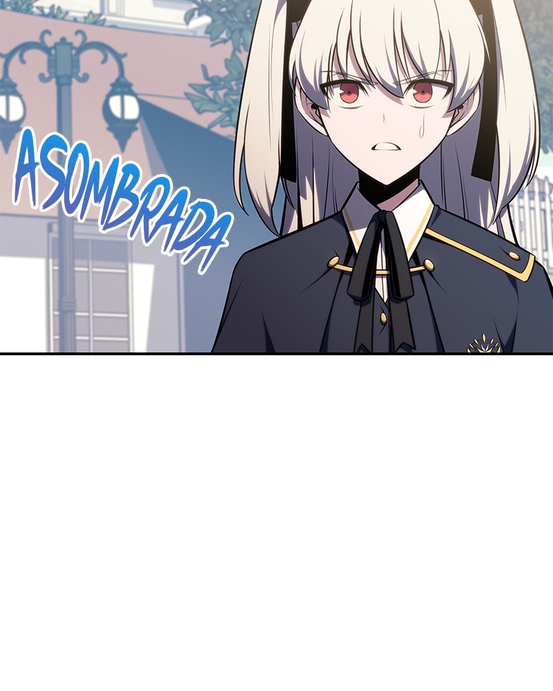 Read El joven señor renacido es un asesino ES Manga Online