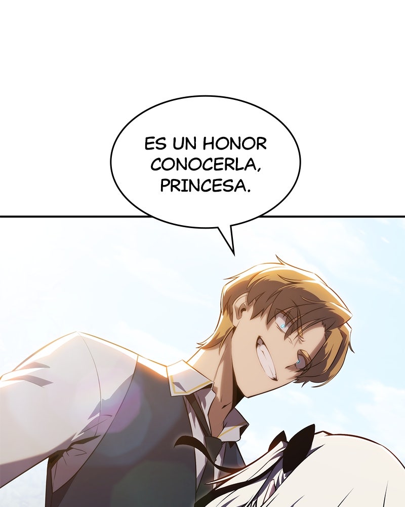 Read El joven señor renacido es un asesino ES Manga Online
