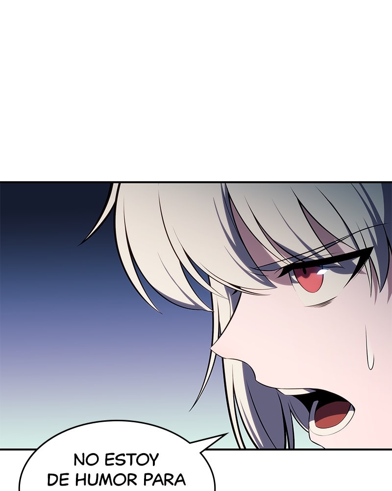 Read El joven señor renacido es un asesino ES Manga Online