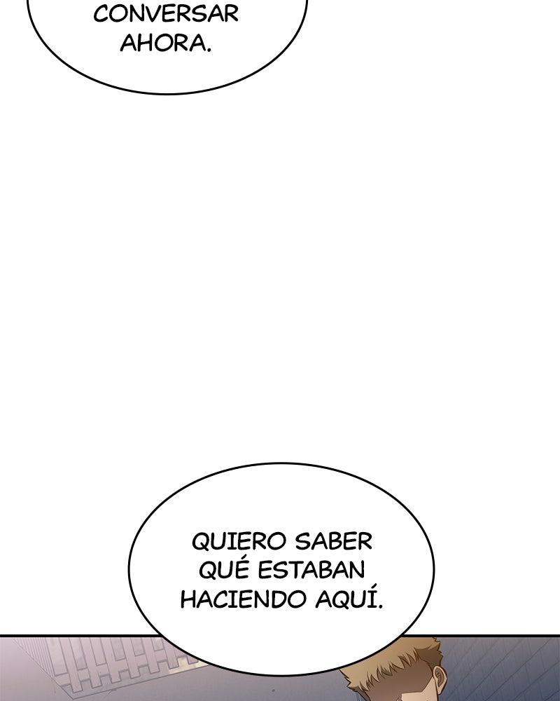 Read El joven señor renacido es un asesino ES Manga Online