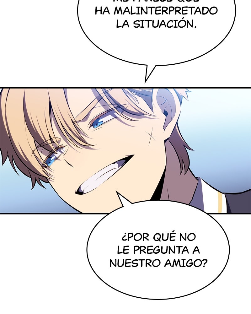 Read El joven señor renacido es un asesino ES Manga Online