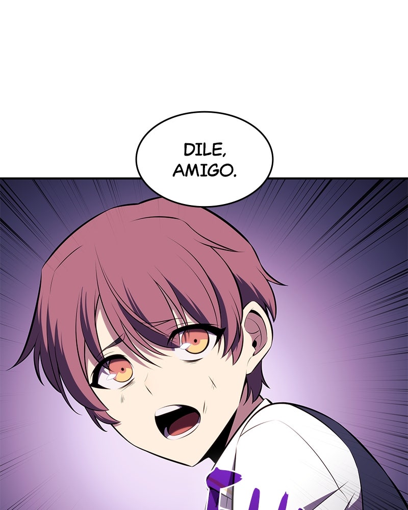 Read El joven señor renacido es un asesino ES Manga Online