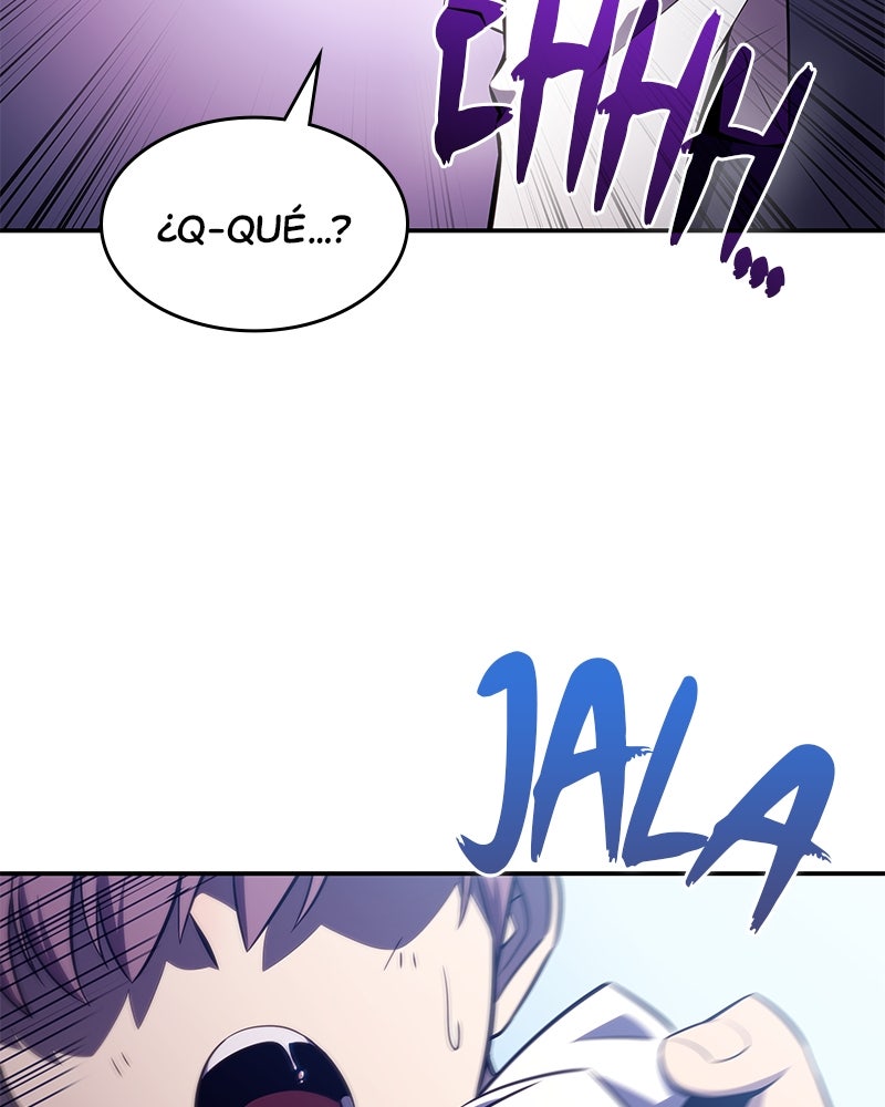Read El joven señor renacido es un asesino ES Manga Online