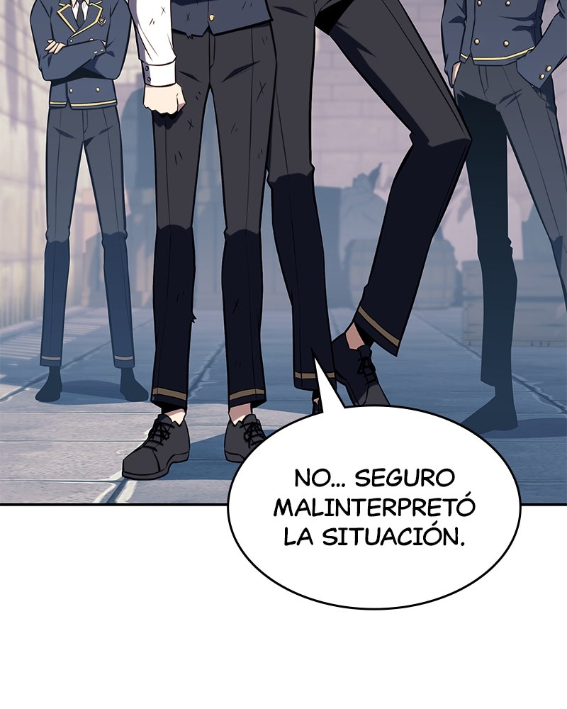 Read El joven señor renacido es un asesino ES Manga Online