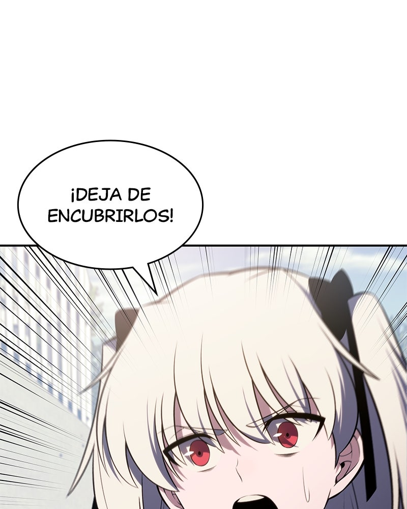 Read El joven señor renacido es un asesino ES Manga Online