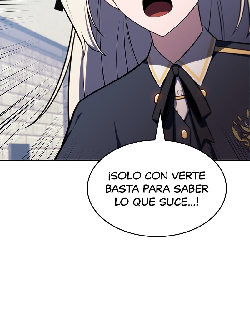 Read El joven señor renacido es un asesino ES Manga Online