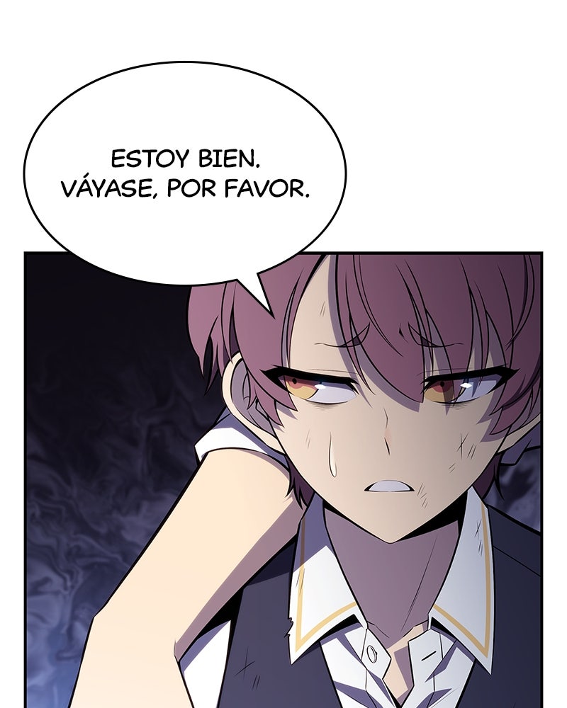 Read El joven señor renacido es un asesino ES Manga Online