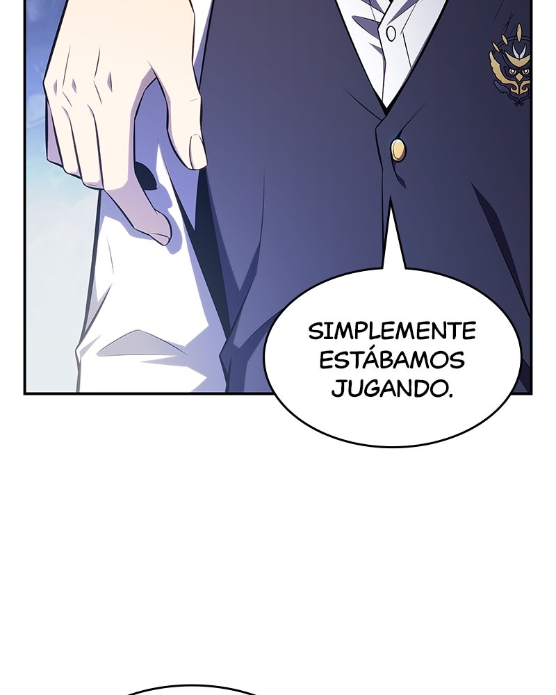 Read El joven señor renacido es un asesino ES Manga Online