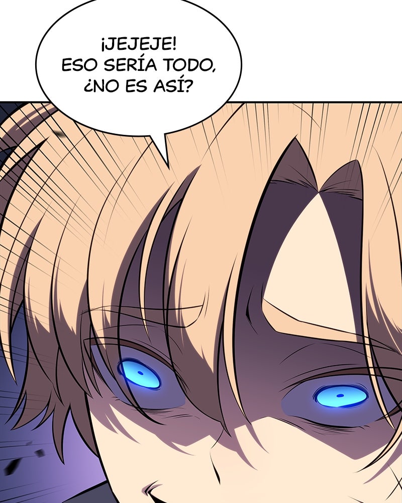 Read El joven señor renacido es un asesino ES Manga Online