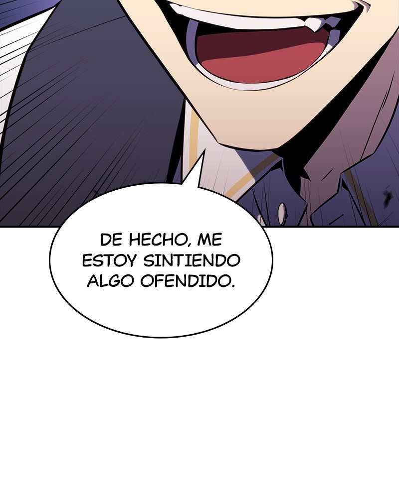 Read El joven señor renacido es un asesino ES Manga Online