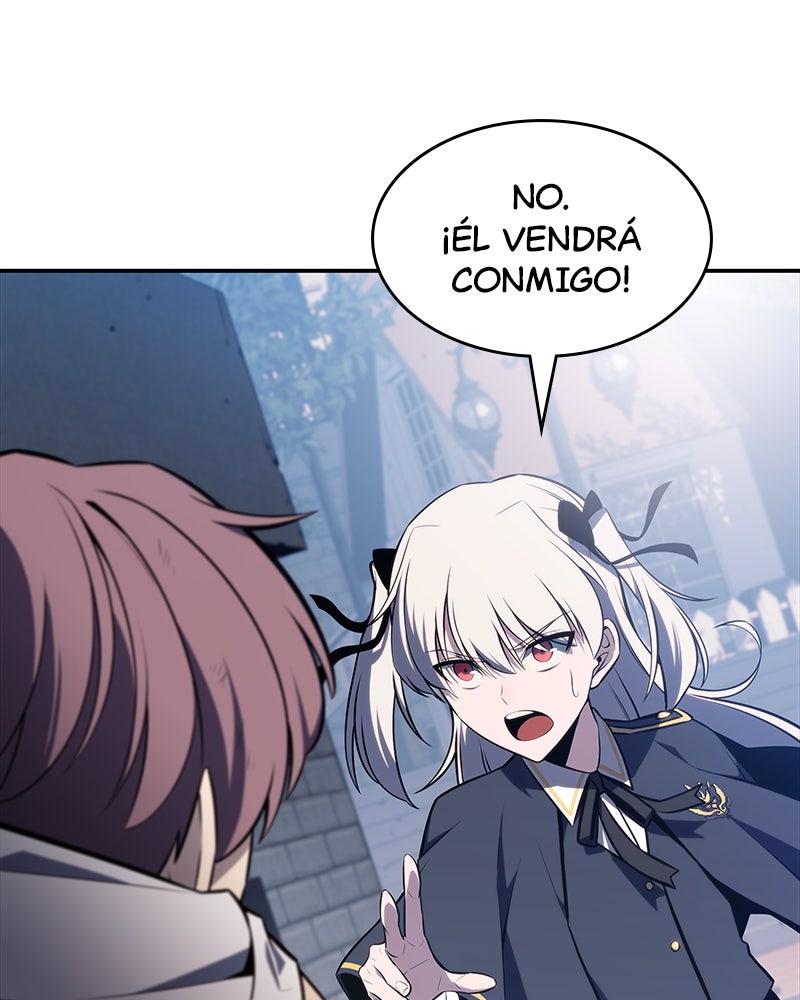 Read El joven señor renacido es un asesino ES Manga Online