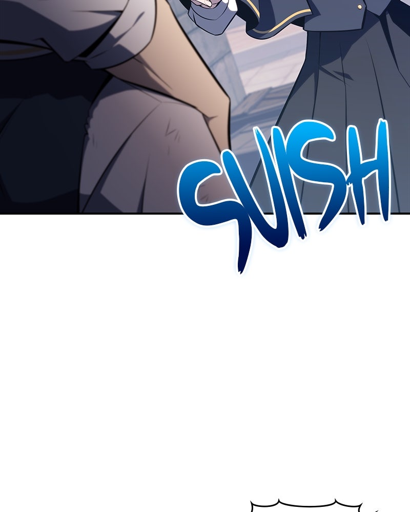 Read El joven señor renacido es un asesino ES Manga Online