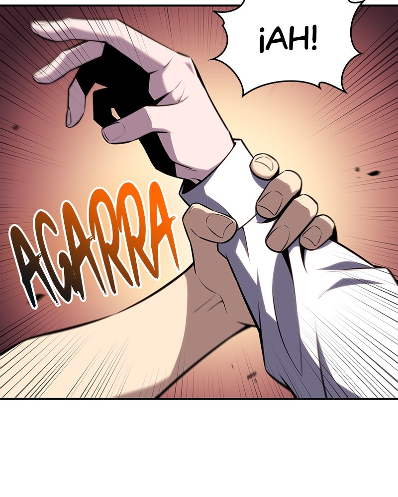 Read El joven señor renacido es un asesino ES Manga Online