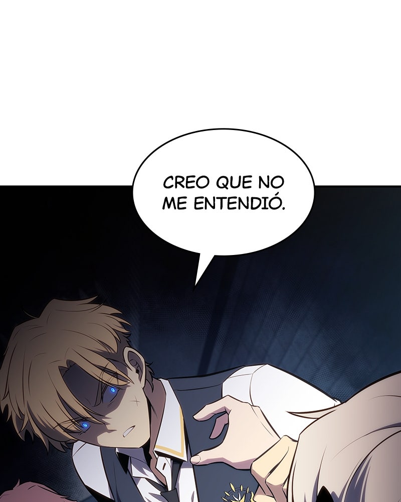 Read El joven señor renacido es un asesino ES Manga Online