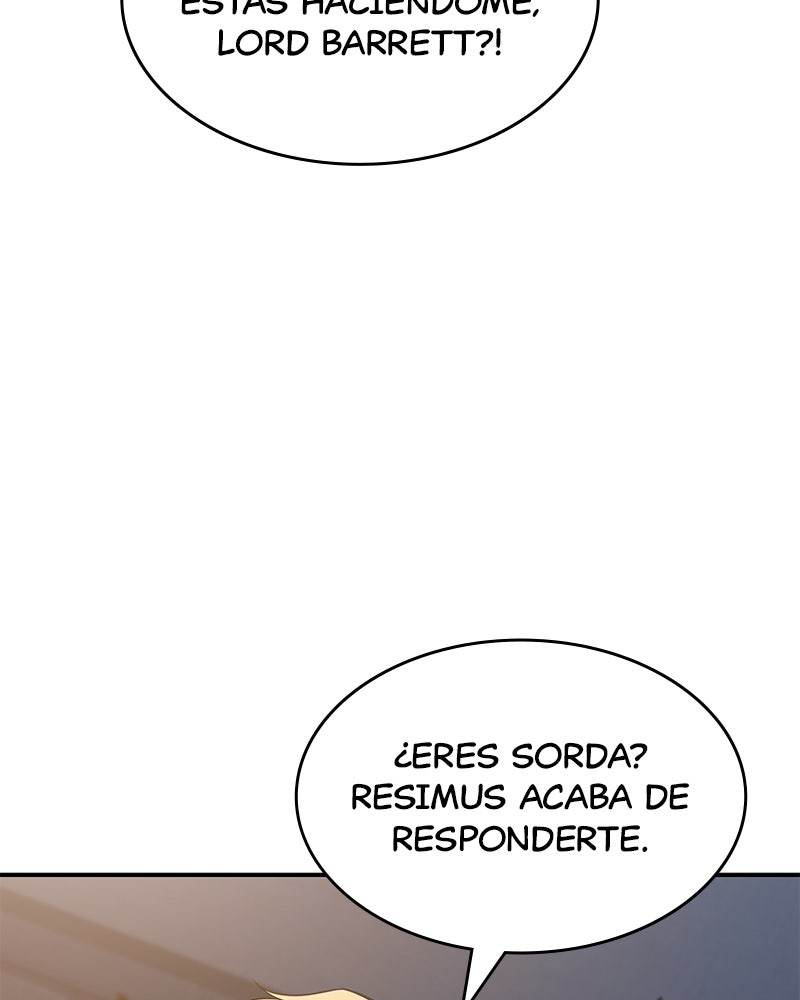 Read El joven señor renacido es un asesino ES Manga Online