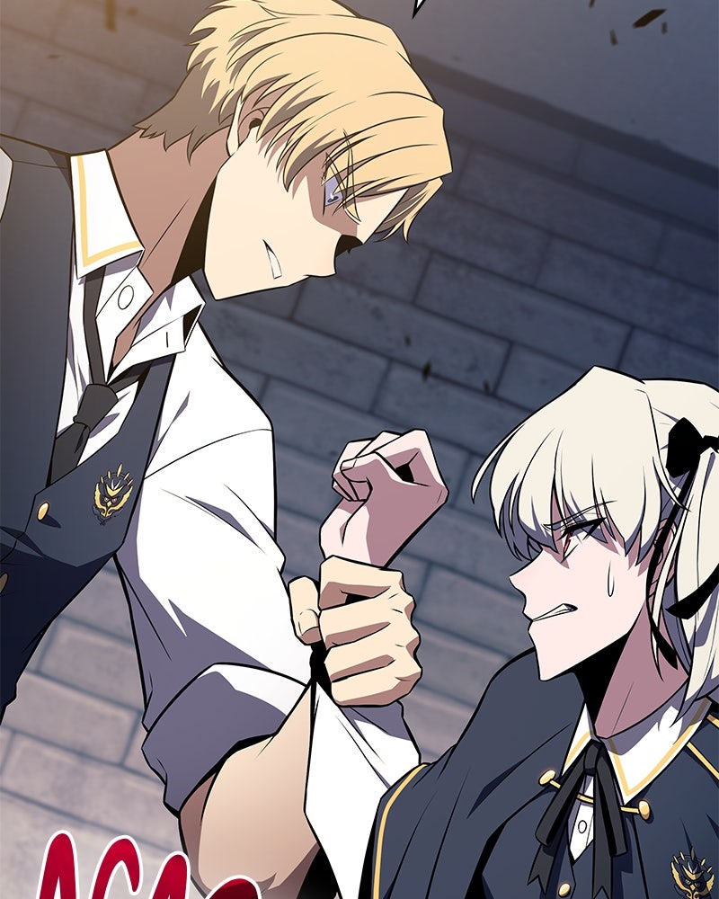 Read El joven señor renacido es un asesino ES Manga Online