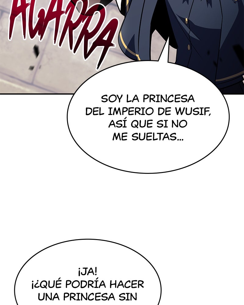 Read El joven señor renacido es un asesino ES Manga Online