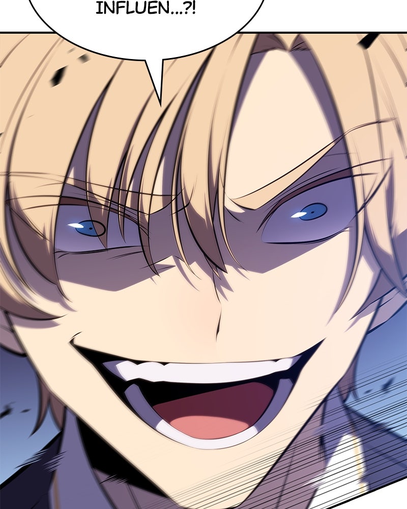 Read El joven señor renacido es un asesino ES Manga Online