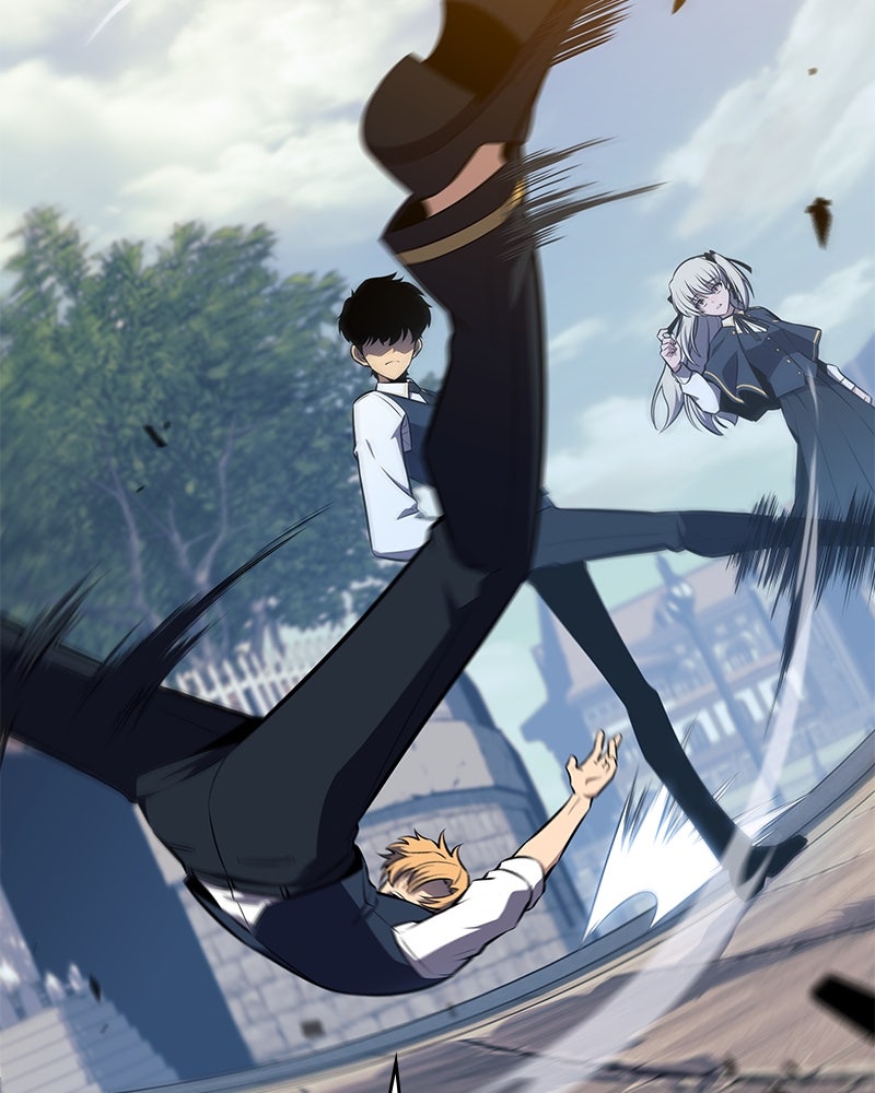 Read El joven señor renacido es un asesino ES Manga Online