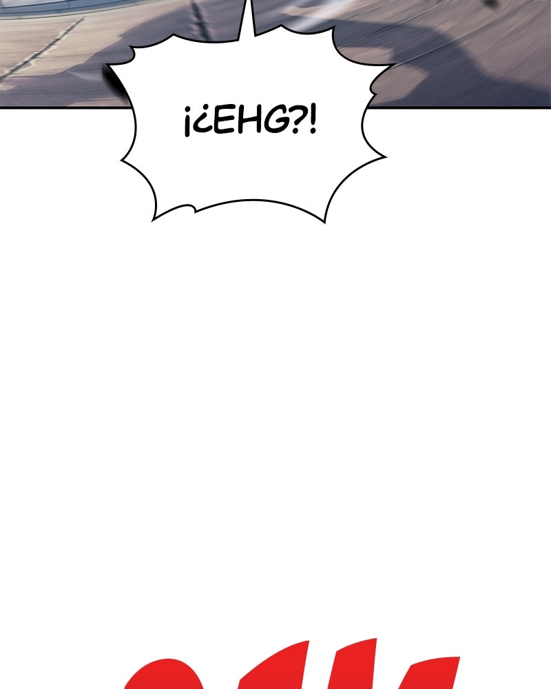 Read El joven señor renacido es un asesino ES Manga Online