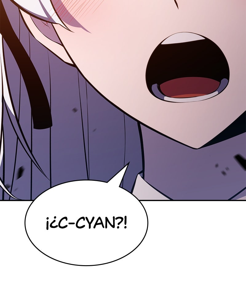 Read El joven señor renacido es un asesino ES Manga Online