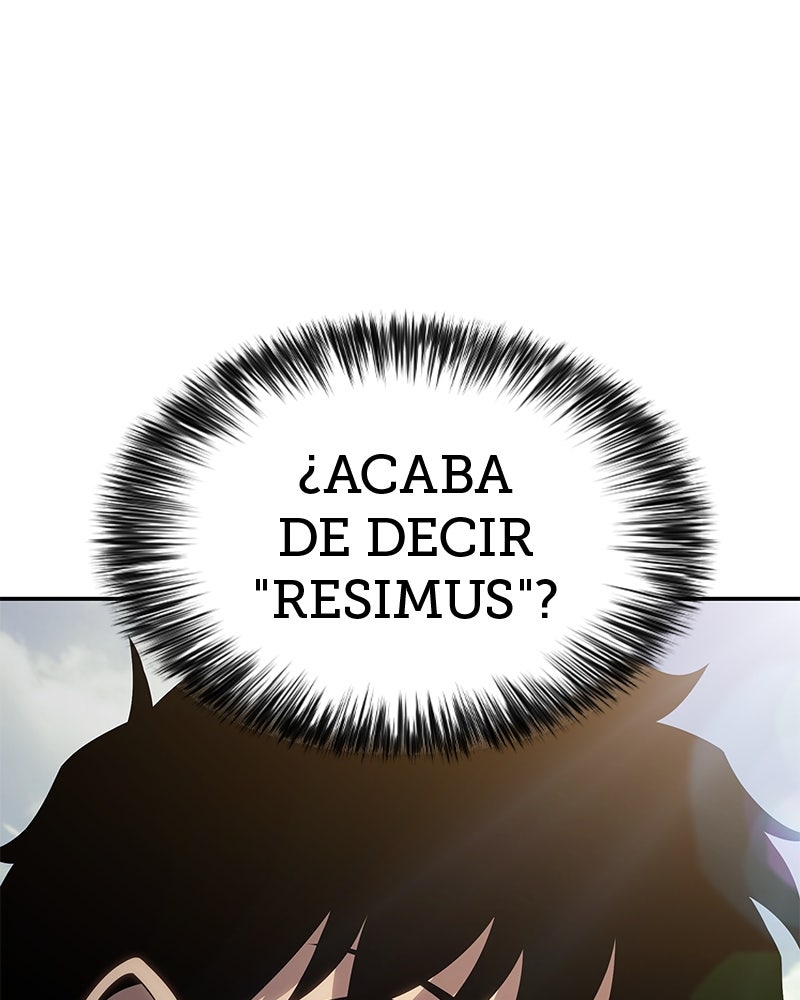 Read El joven señor renacido es un asesino ES Manga Online