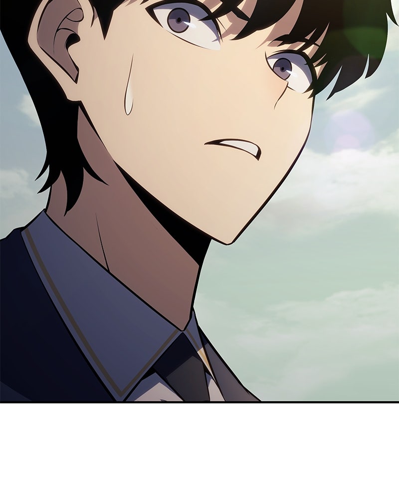 Read El joven señor renacido es un asesino ES Manga Online