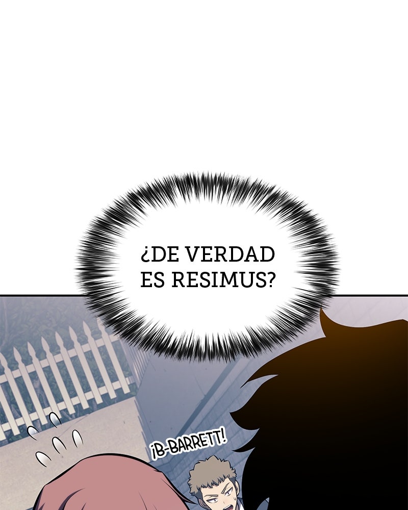 Read El joven señor renacido es un asesino ES Manga Online