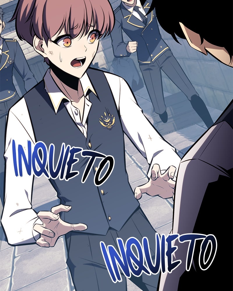 Read El joven señor renacido es un asesino ES Manga Online