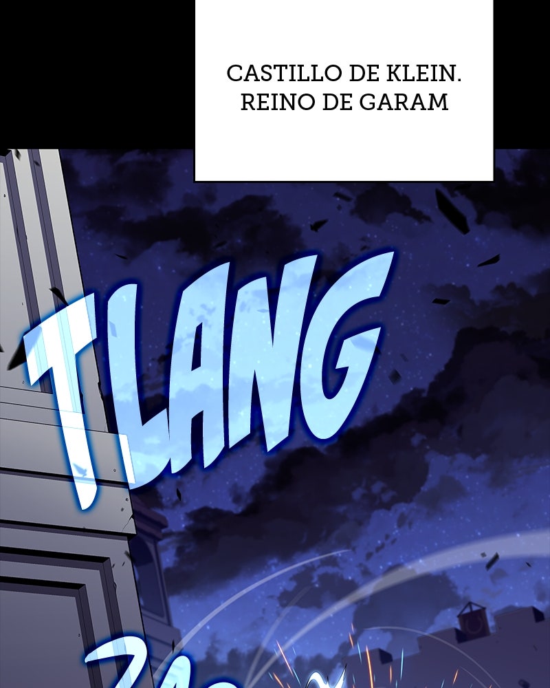 Read El joven señor renacido es un asesino ES Manga Online