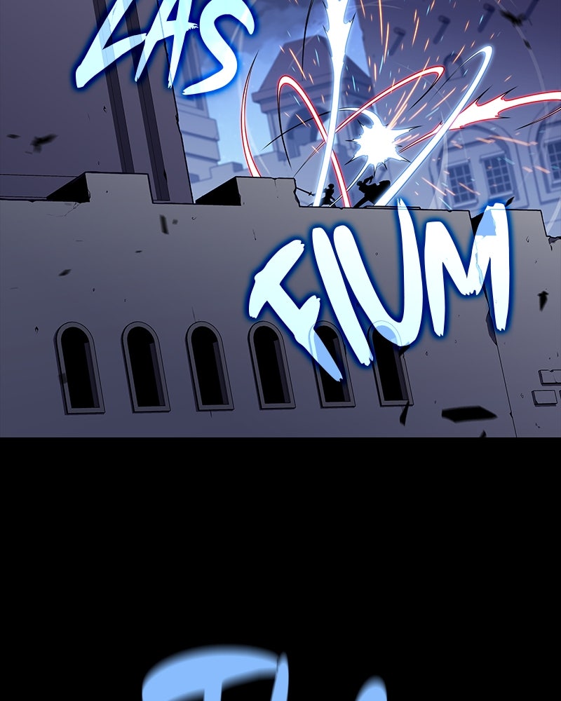 Read El joven señor renacido es un asesino ES Manga Online