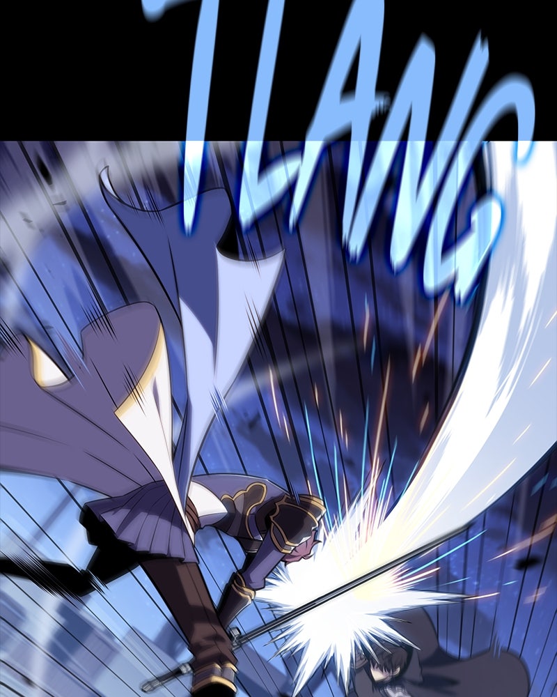 Read El joven señor renacido es un asesino ES Manga Online