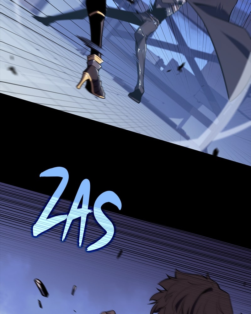 Read El joven señor renacido es un asesino ES Manga Online