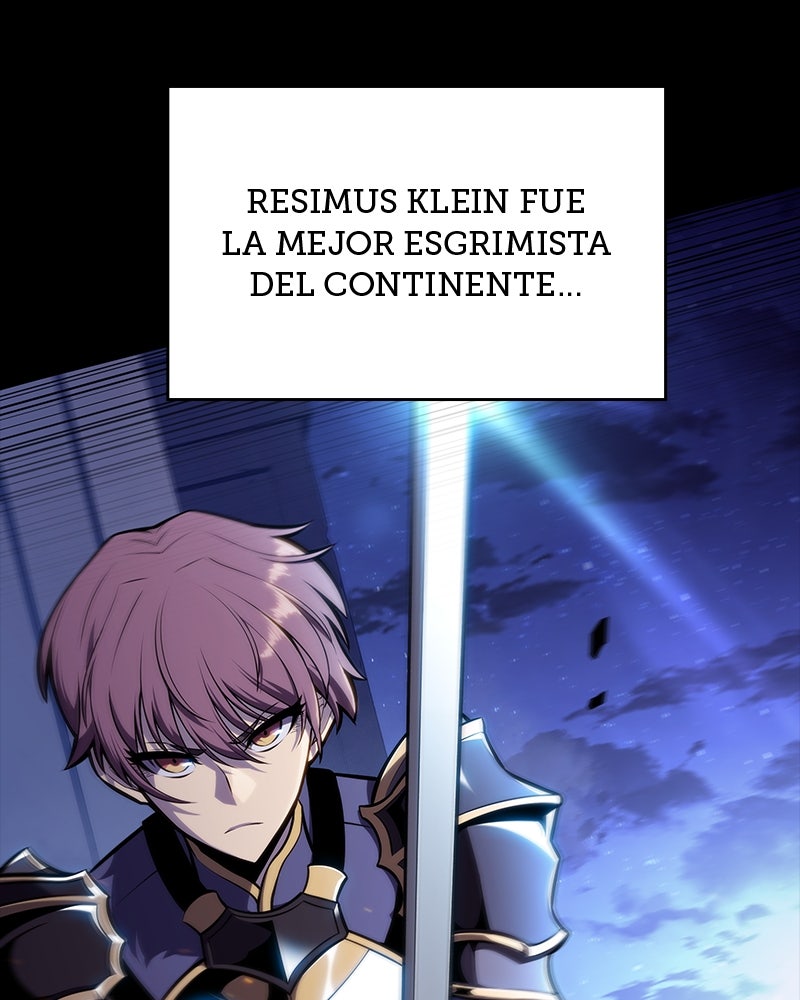 Read El joven señor renacido es un asesino ES Manga Online