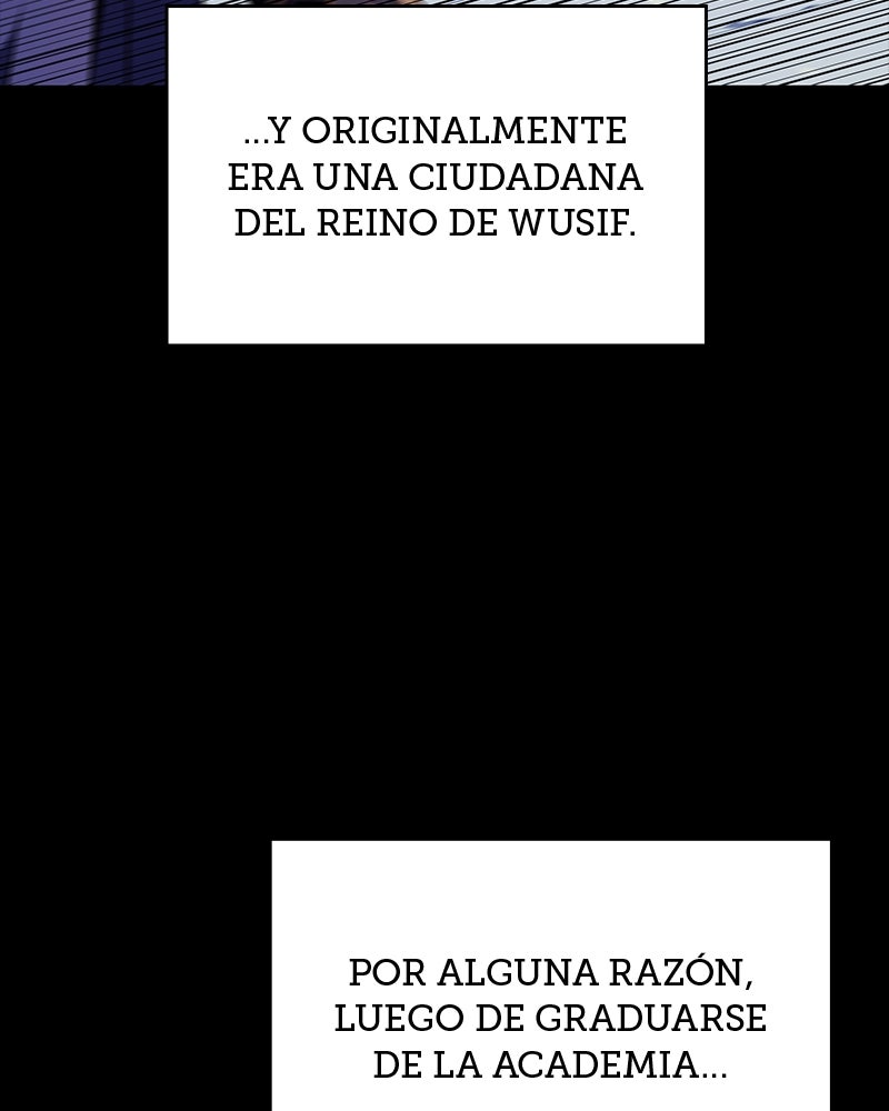 Read El joven señor renacido es un asesino ES Manga Online
