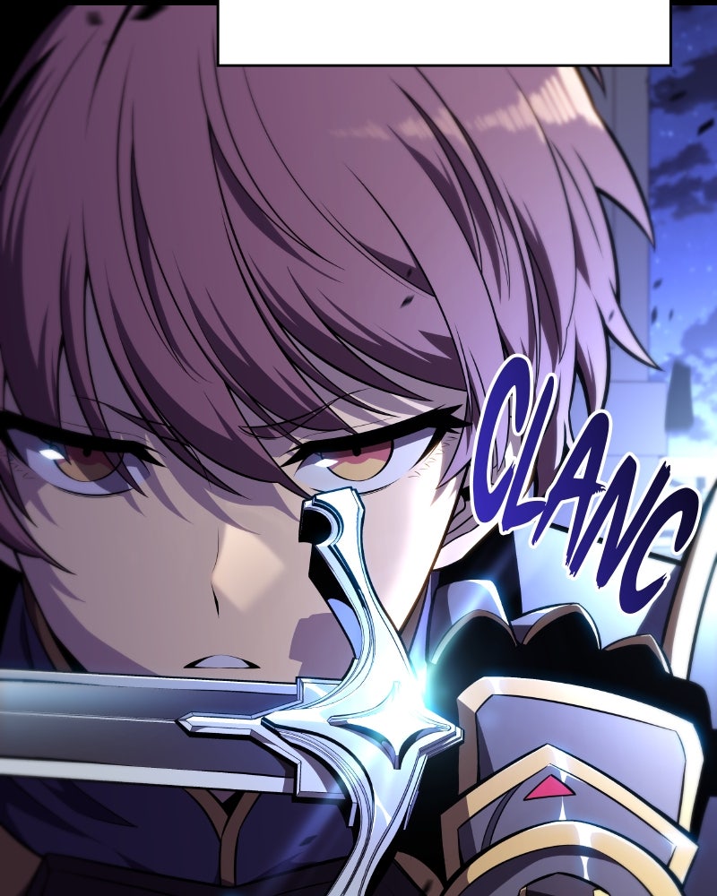 Read El joven señor renacido es un asesino ES Manga Online