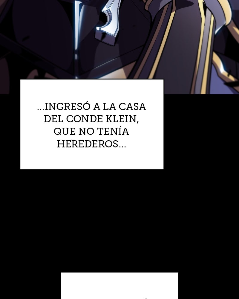 Read El joven señor renacido es un asesino ES Manga Online