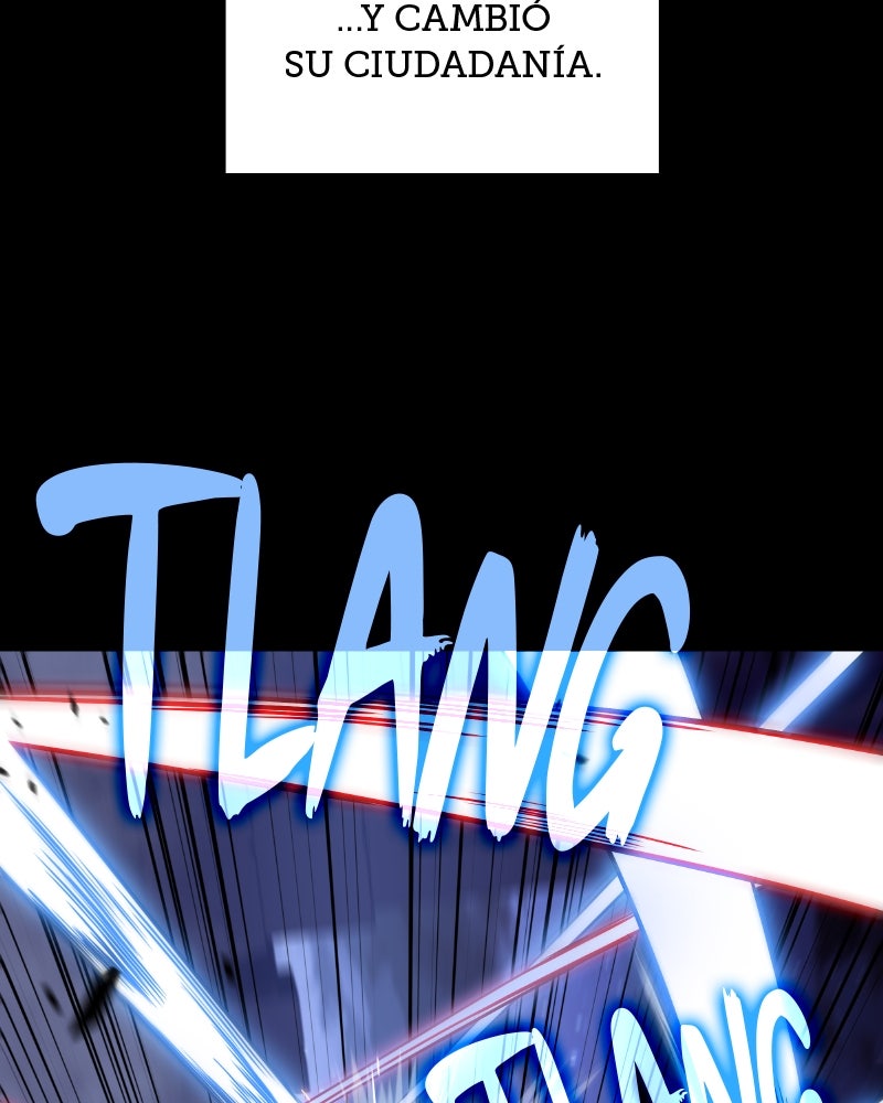 Read El joven señor renacido es un asesino ES Manga Online