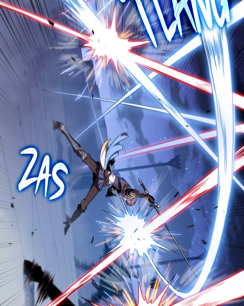 Read El joven señor renacido es un asesino ES Manga Online